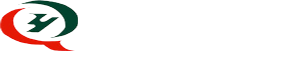 江蘇三葉園林股份有限公司